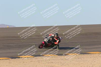 media/Sep-09-2023-SoCal Trackdays (Sat) [[6f49351c42]]/Bowl Exit (8am)/